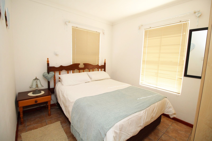 3 Bedroom Property for Sale in Skiathos Western Cape